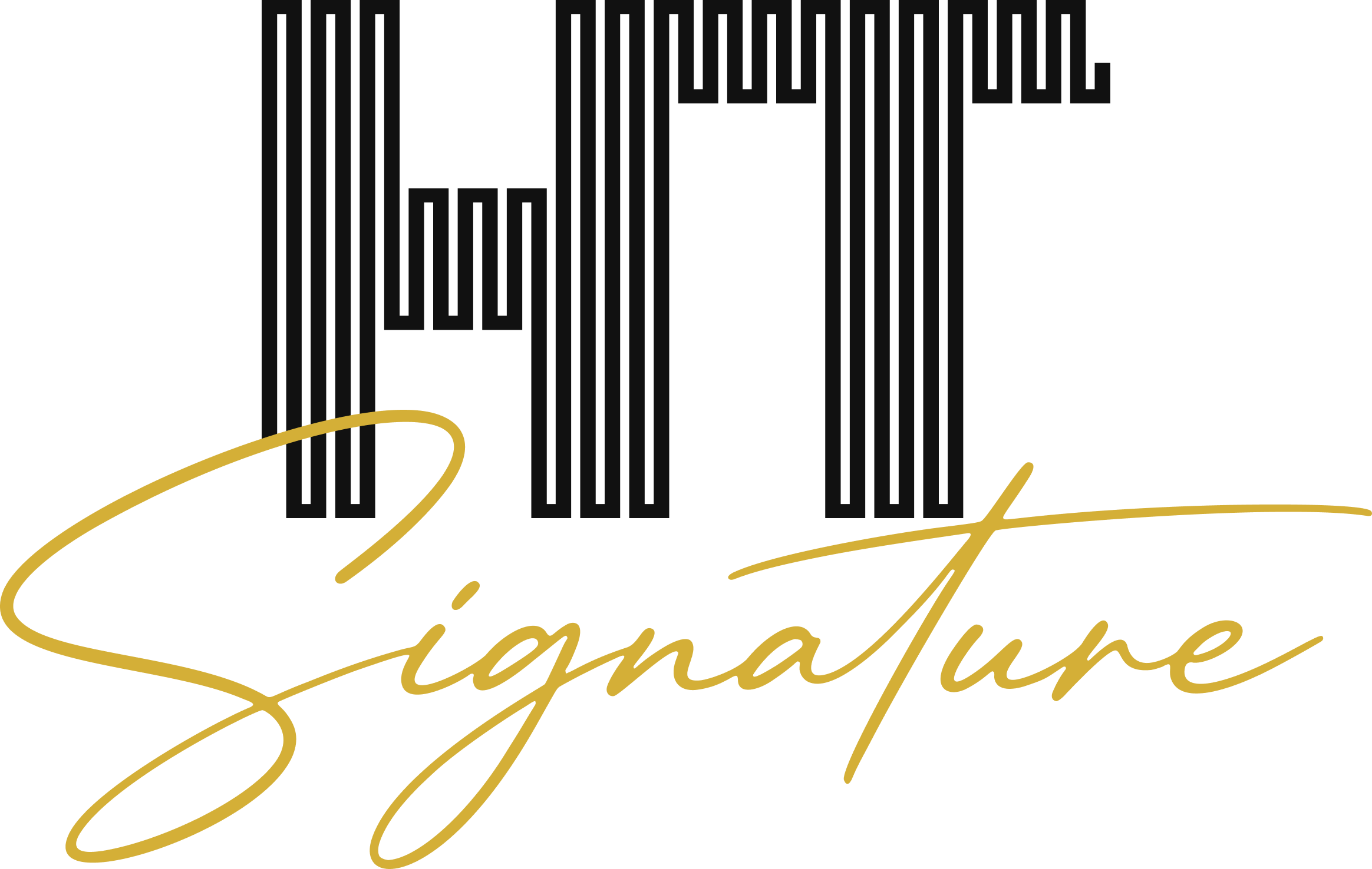 HT Signature